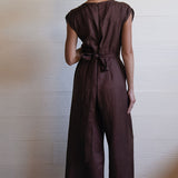 Taylor Playsuit