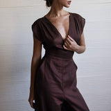Taylor Playsuit