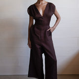Taylor Playsuit