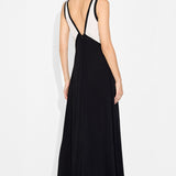 Twilight Maxi Dress