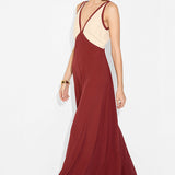 Twilight Maxi Dress