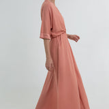 Uma Maxi Kaftan