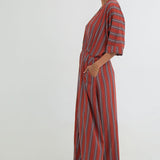 Uma Maxi Kaftan