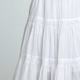 Bella Midi Dress