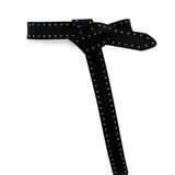 Millie Belt