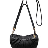 Camila Bag