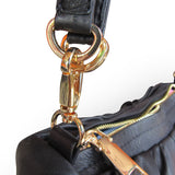 Camila Bag