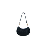 Camila Bag