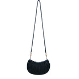 Camila Bag
