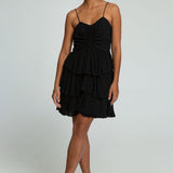 Cassia Mini Dress