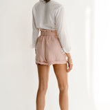 Lilia Shirt
