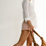 Lilia Shirt