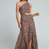 Louise Maxi Dress