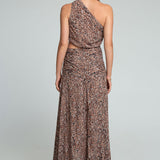 Louise Maxi Dress