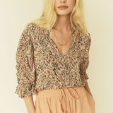 Louise Top