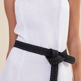 Millie Belt