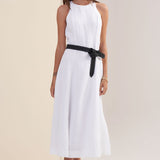 Millie Belt