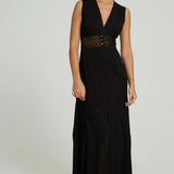 Rafaella Maxi Dress