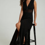 Rafaella Maxi Dress