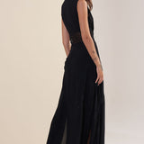 Rafaella Maxi Dress