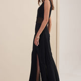 Rafaella Maxi Dress
