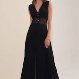 Rafaella Maxi Dress