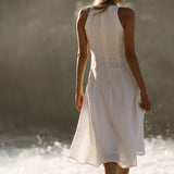 Savannah Dress