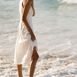 Savannah Dress