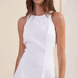 Savannah Dress