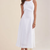 Savannah Dress