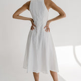 Savannah Dress