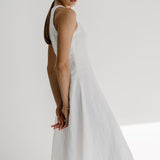 Savannah Dress