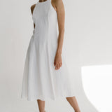 Savannah Dress