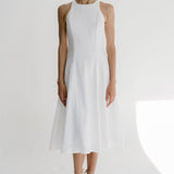 Savannah Dress