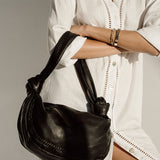 Sofia Bag
