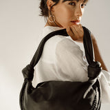 Sofia Bag
