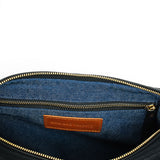 Sofia Bag