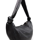 Sofia Bag