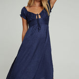 Tara Dress
