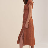 Tara Dress