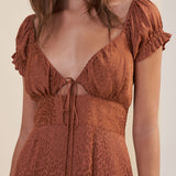 Tara Dress