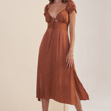 Tara Dress