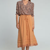 Louise Top