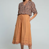 Louise Top