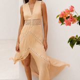 Rafaella Maxi Dress