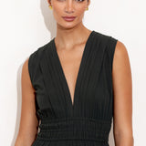 Sienna Dress