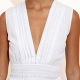 Sienna Dress