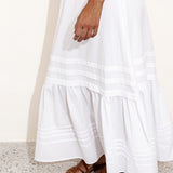 Sienna Dress