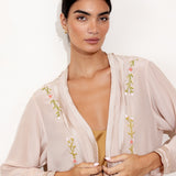 Yara Kimono