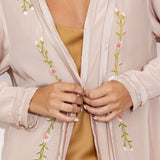 Yara Kimono
